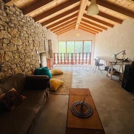 Istrian Escape Sovinjak
