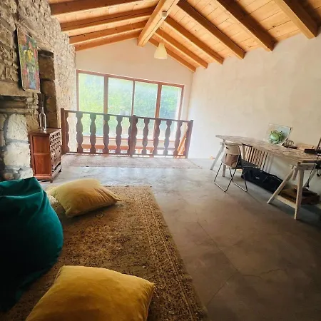 Istrian Escape * Sovinjak
