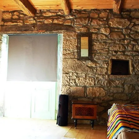 Villa Istrian Escape Sovinjak