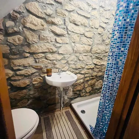 Istrian Escape Villa Sovinjak