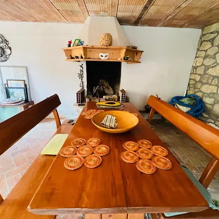 Istrian Escape Villa Sovinjak